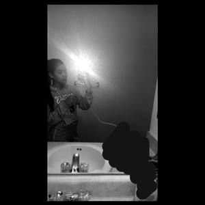 Meet your Posher, Aneth